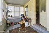 109 Judson Street - Photo 31