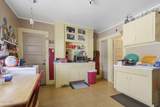 109 Judson Street - Photo 32