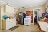 109 Judson Street - Photo 34