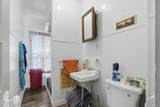 109 Judson Street - Photo 35