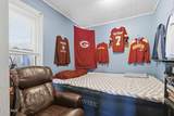 109 Judson Street - Photo 36