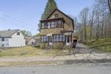 109 Judson Street - Photo 37
