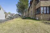 109 Judson Street - Photo 38