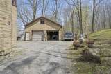 109 Judson Street - Photo 39