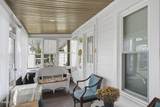 109 Judson Street - Photo 4