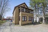 109 Judson Street - Photo 40