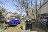 109 Judson Street - Photo 41