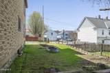 109 Judson Street - Photo 42