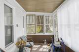 109 Judson Street - Photo 5