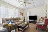 109 Judson Street - Photo 6