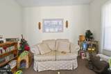109 Judson Street - Photo 7