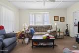 109 Judson Street - Photo 8
