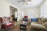 109 Judson Street - Photo 9