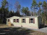 71 Ferris Road - Photo 1