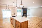 101 Sand Hill Road - Photo 10