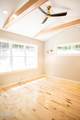 101 Sand Hill Road - Photo 12