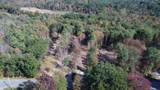 101 Sand Hill Road - Photo 15