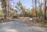 101 Sand Hill Road - Photo 16