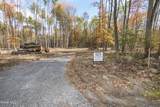 101 Sand Hill Road - Photo 17
