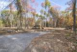 101 Sand Hill Road - Photo 18