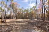 101 Sand Hill Road - Photo 19