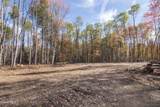 101 Sand Hill Road - Photo 20