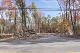 101 Sand Hill Road - Photo 21