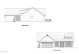 101 Sand Hill Road - Photo 22