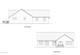 101 Sand Hill Road - Photo 23