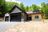 101 Sand Hill Road - Photo 5