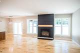 101 Sand Hill Road - Photo 6