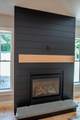 101 Sand Hill Road - Photo 7