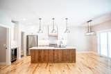 101 Sand Hill Road - Photo 8