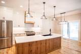 101 Sand Hill Road - Photo 9