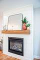 119 Sand Hill Road - Photo 10