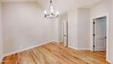 119 Sand Hill Road - Photo 11