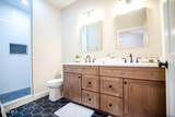 119 Sand Hill Road - Photo 12
