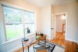 119 Sand Hill Road - Photo 13