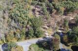 119 Sand Hill Road - Photo 15