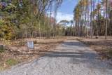119 Sand Hill Road - Photo 16