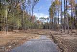119 Sand Hill Road - Photo 17