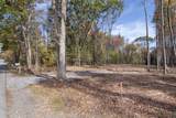 119 Sand Hill Road - Photo 18