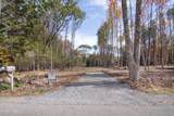 119 Sand Hill Road - Photo 19