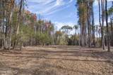 119 Sand Hill Road - Photo 20