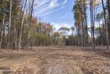 119 Sand Hill Road - Photo 21