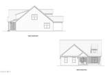 119 Sand Hill Road - Photo 22