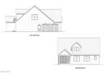 119 Sand Hill Road - Photo 23