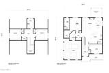 119 Sand Hill Road - Photo 3
