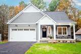 119 Sand Hill Road - Photo 5