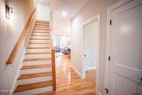 119 Sand Hill Road - Photo 6
